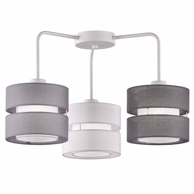 116169-1.jpg 116169-1.jpg