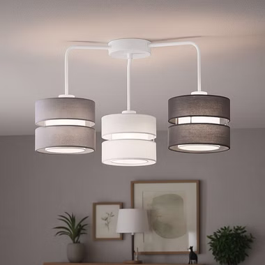 116169-2New.jpg 116169-2New.jpg