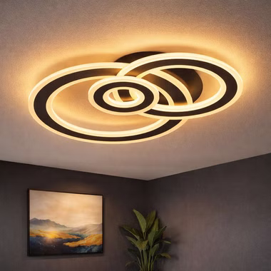 116321-1-N.jpg 116321-1-N.jpg