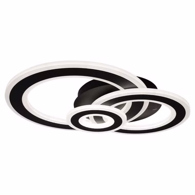 116321-1F.jpg 116321-1F.jpg