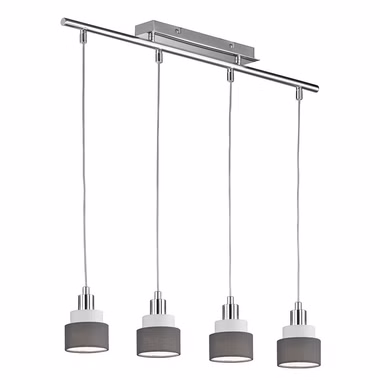 116190-1.jpg 116190-1.jpg