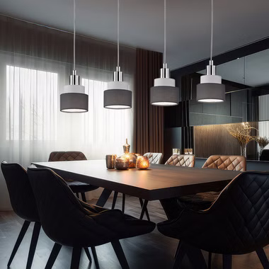 116190-2N.jpg 116190-2N.jpg