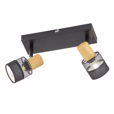 116298-1.jpg 116298-1.jpg