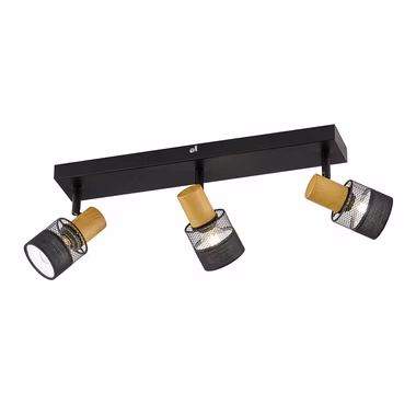 116299-1.jpg 116299-1.jpg