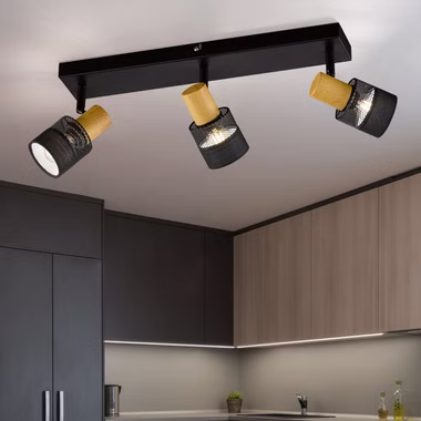 116299-2-2.jpg 116299-2-2.jpg