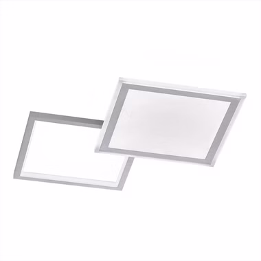 116066-1.jpg 116066-1.jpg