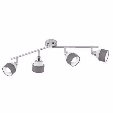 116193-1N.jpg 116193-1N.jpg