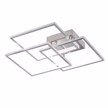 119348-1.jpg 119348-1.jpg