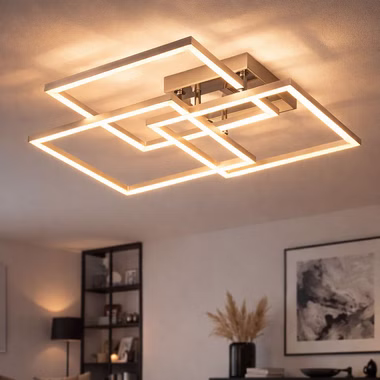 119348-2N.jpg 119348-2N.jpg