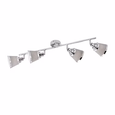 116180-1.jpg 116180-1.jpg