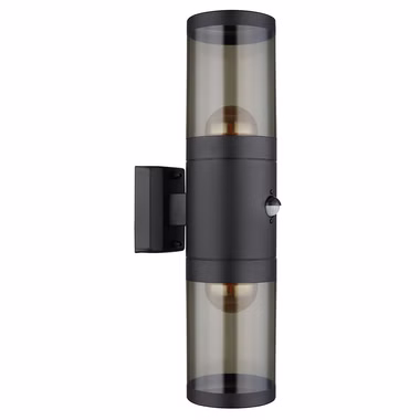 119378-1.jpg 119378-1.jpg