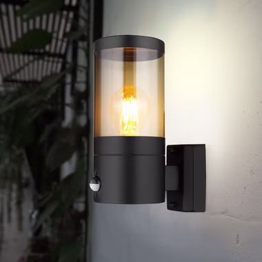 119379-2N.jpg 119379-2N.jpg