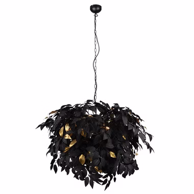 119401-1.jpg 119401-1.jpg