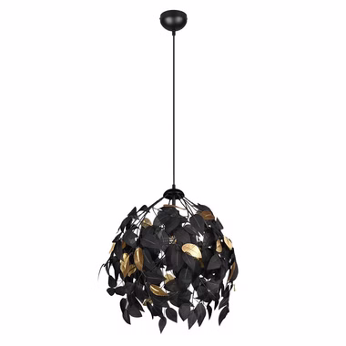 119402-1.jpg 119402-1.jpg