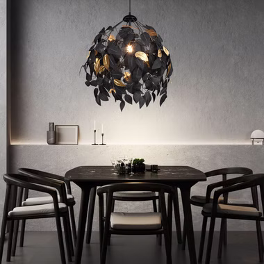 119402-2.jpg 119402-2.jpg