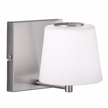 116340-1.jpg 116340-1.jpg