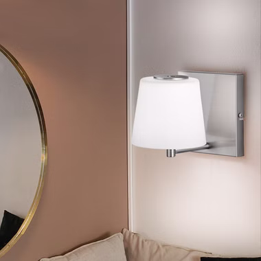 116340-2-2.jpg 116340-2-2.jpg