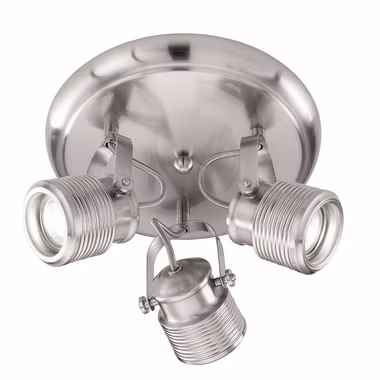 116315-1.jpg 116315-1.jpg