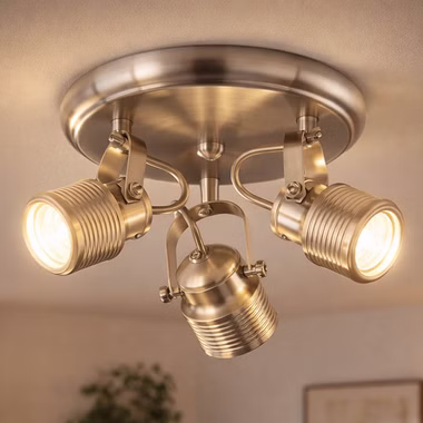 116315-2-2NEW_1.jpg 116315-2-2NEW_1.jpg