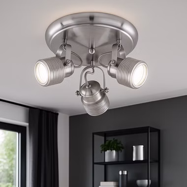 116315-2N.jpg 116315-2N.jpg