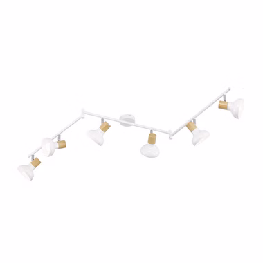 116304-1.jpg 116304-1.jpg