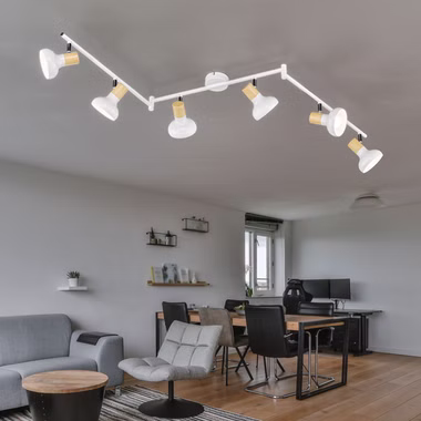 116304-2-2.jpg 116304-2-2.jpg