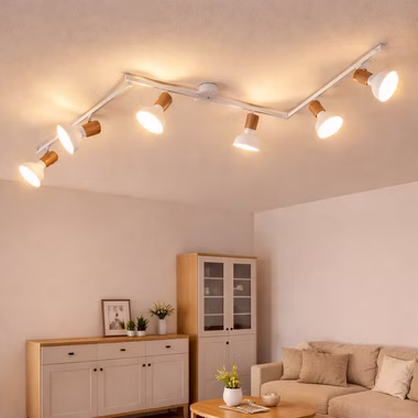 116304-2-5.jpg 116304-2-5.jpg