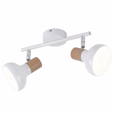 119450-1N.jpg 119450-1N.jpg