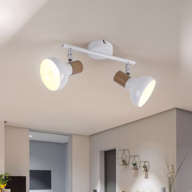 119450-2N-3.jpg 119450-2N-3.jpg