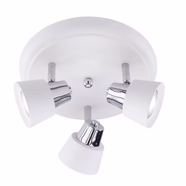 116307-1.jpg 116307-1.jpg