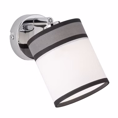 116175-1.jpg 116175-1.jpg