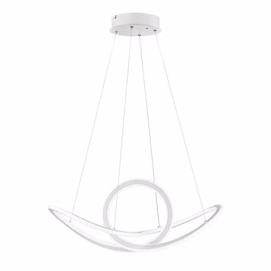 119463-1.jpg 119463-1.jpg