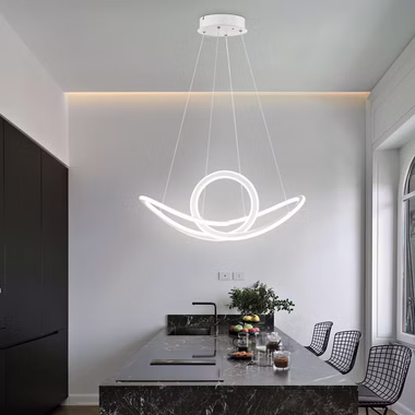 119463-2-2.jpg 119463-2-2.jpg