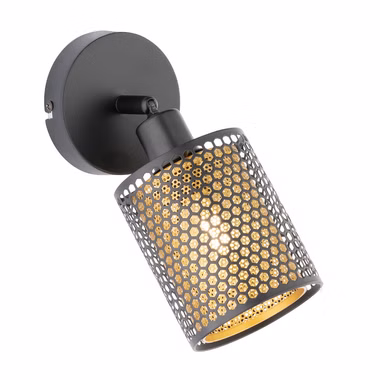 116140-1.jpg 116140-1.jpg