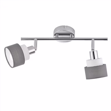 119478-1.jpg 119478-1.jpg