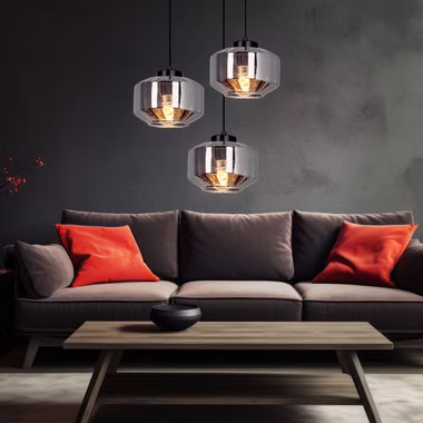 119508-2-5.jpg 119508-2-5.jpg