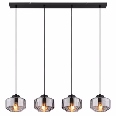 119509-4.jpg 119509-4.jpg