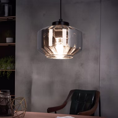 119511-2N.jpg 119511-2N.jpg