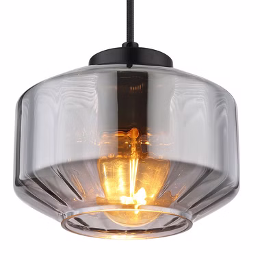 119511-4.jpg 119511-4.jpg