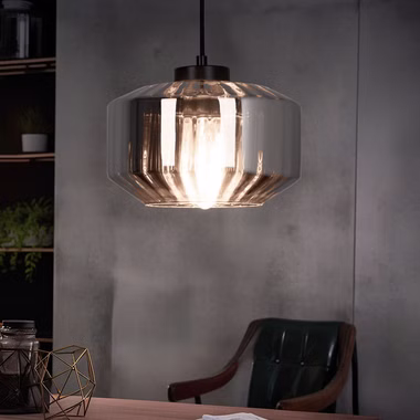 119512-2.jpg 119512-2.jpg