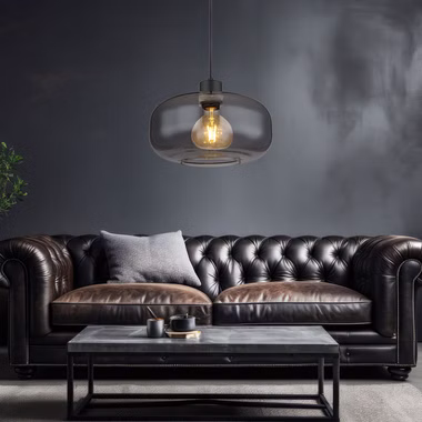 119527-2-5.jpg 119527-2-5.jpg