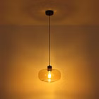 119528-A2.jpg