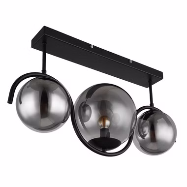 15869-3D-1.jpg 15869-3D-1.jpg