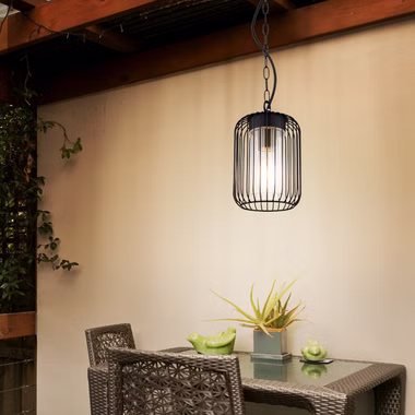 119588-2N.jpg 119588-2N.jpg