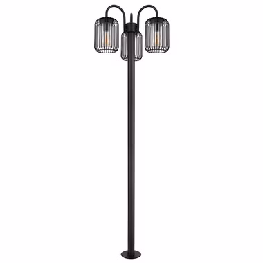 119590-1.jpg 119590-1.jpg