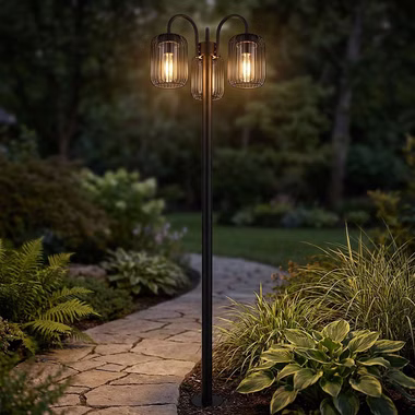 119590-2H-LED.jpg 119590-2H-LED.jpg