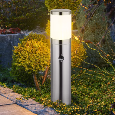 119593-2.jpg 119593-2.jpg