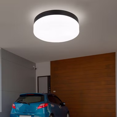 119596-2.jpg 119596-2.jpg