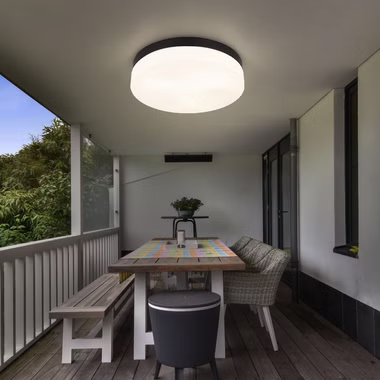 119597-2-6.jpg 119597-2-6.jpg