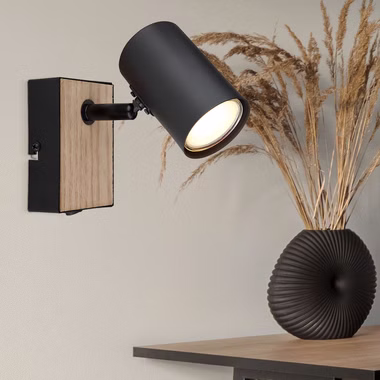 119639-2.jpg 119639-2.jpg